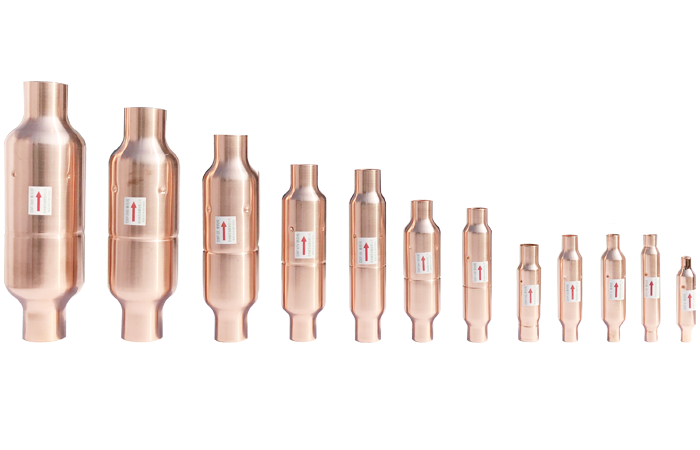 不停打噴嚏 原是空調(diào)過濾網(wǎng)惹的禍！